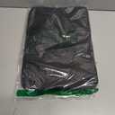 Laptop Sleeve Case 13.3 inch, Shockproof Protective Computer Cover with Accessories Pocket, Portable Laptop Bag Compatible with MacBook Air/Pro 13-13.3 inch, Compatible for MacBook Pro 14 inch, Black | Shockproof, Black