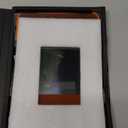 OMOTON 2 Pack Privacy Screen Protector for iPad Pro 11 Inch 2022/2021/2020/2018 iPad Air 5th 4th Generation Air 5/4 10.9 Inch 2022/2020, Anti-Spy Tempered Glass with Installation Tray, Case Friendly (Black)