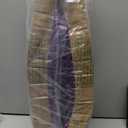 5 Pcs Halloween Picks and Sprays Green Artificial Curly Willow Branches 27.4Inch Floral Twig Stems Sticks Vase Fillers Green Halloween Ornament for Centerpieces Party Holiday Christmas Decorations