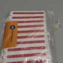 Winoo Design 100 PK Mini Popcorn Boxes Bulk Paper Popcorn Bowl Containers Holders for Party, Movie Night Decorations