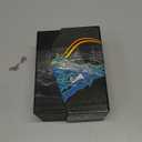 Pokemon Sun & Moon Team Up Elite Trainer Box, Multicolor