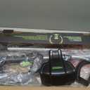 Greenworks 80V 16 in Cordless String Trimmer, Tool Only