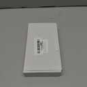 Thermal Printhead for Zebra ZT230 ZT220 ZT210, 300DPI High Resolution Printing, P1037974-011 OEM Replacement with Ceramic Coating, Industrial Barcode Label Printer Parts