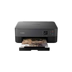 Canon PIXMA Printer Black