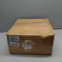 28510-2EPE0 Front Catalytic Converter Compatible with 2019 2020 2021 Hyundai Tucson Sport 2.0L AWD Replace 285102EPE0 327-10147