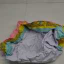 Intex Sunset Glow Baby Pool (34 in x 10 in)