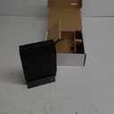 Linksys AX1800 Wi-Fi 6 Router Home Networking, Dual Band Wireless AX Gigabit WiFi Router, Speeds up to 1.8 Gbps and coverage 1,500 sq ft, Parental Controls, maximum 20 devices (E7350)