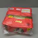 Dono Disposable Pet Diapers for Female Dogs Super Absorbent Soft Heating and Pee Puppy Diapers Female Liners, Small Diapers for Dogs and Cats, 32pcs