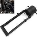 AUTOVIC CV Axle Puller Tool UTV/ATV Axle Puller for Polaris RZR XP Ranger Can-Am Kawasaki KRX SXS Bearing Puller Tool (2 holes)