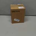 Milk frothing machineAutomatic milk frotherElectric for Hot & Cold Froth, Froth Or Heat MilkMultifunctional milk frotherAutomatic off & Easy Cleaning, Silent Operation (black)