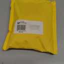 Household Essentials 135 Sneaker Washer/Dryer Bag
