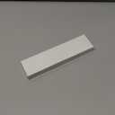 Rubber Antenna for Dodge Ram ProMaster (2014-2022), City, Cargo Van, 1500 2500 3500 Antenna - Car Wash Proof, 6 3/4 Inch Internal Copper Coil Antenna Mast Replacement