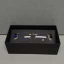 Bluetooth Safety Glasses For Work AI Smart Glasses That Translate Languages with Face-to-Face Translation For Men & Call Translation  AI Wireless Bluetooth Eyewear