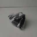 Halloween Inflatable Skeleton Flamingo Cooler, 120+ Cans Large Capacity Drink Cooler for Holiday Party Home Indoor Outdoor Halloween Decor