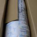 Bedsure Cute Cat Couch for Pets - Fluffy Small Dog Sofa with Premium Soft Corduroy Fleece, Pet Sofa with Removable Washable Cover, Supportive Dog Couch Bed for Small Medium Dogs, 30inch, Warm Grey (30x20x10")