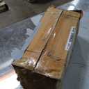 CAP Barbell Coated Hex Dumbbell Weight - Single | 10-120 lbs | Multiple Options