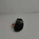 Zeroxposur Flip Flop Sandal Size 13