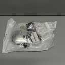 Premium Quality Multi Function Digital Electric Therapy Machine Professional Device