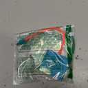 pdobq Switch Dock Switch Docking Station for Nintendo, Portable Switch1 TV Adapter Support 4K/60HZ TV Mode Compatible Steam Deck/Switch OLED, Travel Dock with HDMI2.0 USB3.0 Port, Not Support Switch2