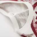 YININF Mens Hipster Hip Hop Short Sleeve Print T-Shirt Shirts Men (M)