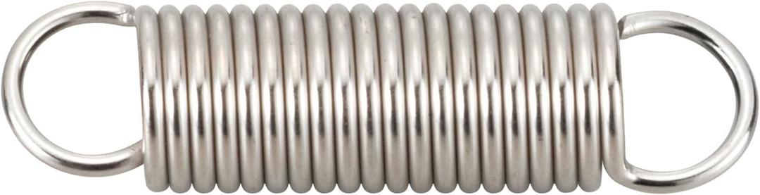 Tama Spring Heavy (HP900-7H) Tama Spring Heavy (HP900-7H)
