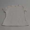 SUUKSESS Sport Shirt XL