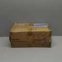 BuyGoe Universal RV Stabilizer, Help to Reduce Shaking Wobble Compact and Foldable Come with a Carry Bag RV 5TH Wheel Accessories Universal Fit Adjustable Height from 15.35 to 25.5 inch (2 PCS)