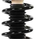 Monroe Quick-Strut 171126 Suspension Strut and Coil Spring Assembly for Chrysler 200