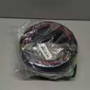 2-Pack 10x2.50 Scooter Tire Tubeless, Upgrade Your Scooter with 60/70-6.5 Off-Road Airless TIre, 10x2.5-6.5 Replacement Tyres for Segway Max G2/G30 Series, Gotrax G6/G5/G MAX/ECLIPSE, etc