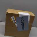 2 PCS Humane Mouse Rat Traps, Mice Chipmunk Squirrel Traps, and Other Live Animal Cage Catch and Release for Indoor and Outdoor-Green