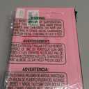 NAYOO Long Ombre Bluish Green Wavy Wig for Women 26 Inch Middle Part Curly Wavy Wig Natural Looking Synthetic Heat Resistant Fiber for Daily Party Use (Ombre Bluish Green)