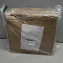 VIVOSUN Clamp Lamp Light with Detachable 8.5 Inch Aluminum Reflector up to 150 Watt E26 Socket (No Bulb Included), 6 Feet Cord, UL Listed, Pack of 2