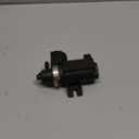 BC3Z9E882A Turbo Wastegate Solenoid Vacuum Valve Compatible with Ford F-250 F-350 F-450 F250 F350 F450 Super Duty 2011-2016 6.7L Powerstroke Diesel