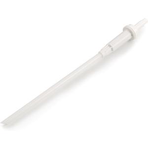 Moen 139221 Replacement Liquid Soap Dispenser Pump, Pump Only