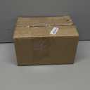 SCITOO 4pcs RWD Front Suspension Kit Lower Upper Ball Joints Kit Fit 1995-2004 For Toyota For Tacoma