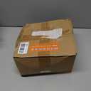 Reusable Tile Leveling System, Tile Tools for Installation, Tile Leveling Clips Tile Spacers(120 Sets+120 Extra Pins)