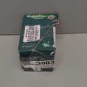 Scotch-Brite Extreme Scrub Scour Pad 77222-R, 2 Each/Pack, 6 Packs/case, 6 Packs per case