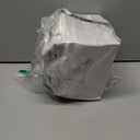 Flower Table Lamp Bedside Lamps LED Reading Light,3 Color Modes Cute Small Lamp,Vintage Flower Lamp Nightstand Lamp Kawaii Table Lamp for Bedroom Living Room Office Dorm Desk Home Decor(Green lamp)