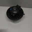 Front Blower Motor 22741027 2007 2008 2009 2010 2011 2012 2013 2014 Chevy Tahoe Silverado Avalanche Suburban, for GMC Yukon Sierra, Cadillac Escalade 700164