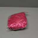 Wear and Go Glueless Wigs Pre Plucked Pre Cut 4x4 Body Wave Bob Wig Human Hair wigs for black women Short Bob Wig Human Hair 180 Dentisty Natrual Color 14inch