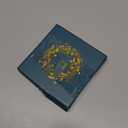 Gnome Christmas Ornaments - Uniquely Crafted Gnome Ornaments for Christmas Tree - Festive Decorations for Tree- Perfect as Gnomes Gifts for Women, Ideal for Enhancing Christmas Gnomes Decorations