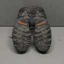 Timberland PRO Men's Pit Boss 6 Inch Steel Safety Toe Industrial Work Boot (10.5, Black-2024 New)