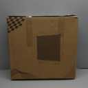 Aluminum Radiator For 2018 2019 2020 2021 Can-Am Can Am Maverick X3 Max RR Turbo 4X4 XDR DPS XRS Radiador Automotive Replacement Radiators