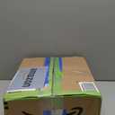 MITZONE Right Side Rear Mirror Assembly Compatible with 2011 2012 2013 Hyundai Elantra Manual folding Power Glass Heated 5Pins Black Outside View Mirror 876203Y100 HY1321179