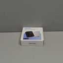 Meross Smart Thermostat for Home, WiFi Thermostat Works with Matter, Alexa, Apple Home, Google Assistant, App & Voice Control, 7x24h Scheduling, Energy Saving, C-Wire Required (White)