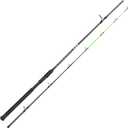 KastKing Kong Spinning & Casting Fishing Rods, Saltwater and Freshwater, 7'0"-MH-2pcs