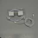 Essri Phone Charger Fast Charging 10 FT,2-Pack 20W PD USB C Block with iPhone 14 13 Charger Cable 10 Foot, Compatible with iPhone 14 Pro 13 Pro Max 12 11 Pro Mini