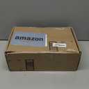 K80252 Sway Bar Links Fit For Chevy Cobalt 2005-2010 HHR 2006-2011 Malibu 2004-2012 Pontiac G5 2007-2010 G6 2005-2009 Pursuit 2005 2006 Saturn 2003-2010 Stabilizer Bar