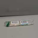 Replacement Voice Remote Control fit for Fire 3rd Gen Smart TVs,TV Cube(1st Ge/2nd Gen),TVs Stick Lite/4K,Not for Samsung/Roku TV