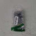 SYLVANIA 9005 XtraVision Halogen Headlight Bulb, (Contains 2 Bulbs)